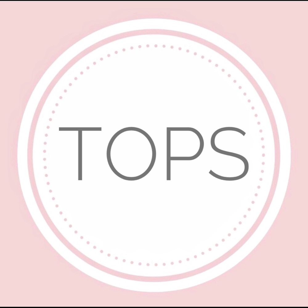 Top, sweater, blouse, shirt, pullover